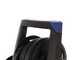 Annovi Reverberi 3.S PE - Cold water high pressure washer - 180 bar max - Capacity 500 l/h