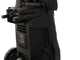 Annovi Reverberi 3.S PE - Cold water high pressure washer - 180 bar max - Capacity 500 l/h