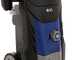 Annovi Reverberi 3.S PE - Cold water high pressure washer - 180 bar max - Capacity 500 l/h