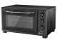 DCG MBT1045 - Electric Fan Oven LT 45 1450 W