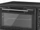 DCG MBT1045 - Electric Fan Oven LT 45 1450 W
