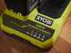 Ryobi RC18180 - Ultra-rapid Charger 18V - 4,0 Ah