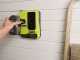 Ryobi RC18180 - Ultra-rapid Charger 18V - 4,0 Ah