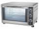 DCG MBS45 - Electric Fan Oven LT 45 2000 W