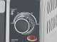 DCG MBS45 - Electric Fan Oven LT 45 2000 W