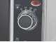 DCG MBS45 - Electric Fan Oven LT 45 2000 W