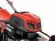 AL-KO Energy Flex 42.9 Li SP - Self-propelled Battery-powered Lawn Mower - 42 cm Cut - 36V/4,0Ah