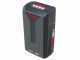 AL-KO Energy Flex 46.9 Li SP - Self-propelled Battery-powered Lawn Mower - 46 cm Cut - 36V/4,0Ah