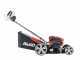 AL-KO Energy Flex 46.9 Li SP - Self-propelled Battery-powered Lawn Mower - 46 cm Cut - 36V/4,0Ah