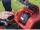 AL-KO Energy Flex 46.9 Li SP - Self-propelled Battery-powered Lawn Mower - 46 cm Cut - 36V/4,0Ah