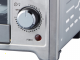 DCG MBS25 - Electric Fan Oven LT 25 1500 W