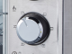 DCG MBS25 - Electric Fan Oven LT 25 1500 W