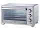 DCG MBS25 - Electric Fan Oven LT 25 1500 W