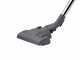 DCG Double - 2-in-1 electric broom