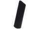 DCG Double - 2-in-1 electric broom