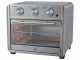 DCG FR2201 - Electric Oven - Air Fryer 22 L