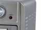DCG FR2201 - Electric Oven - Air Fryer 22 L