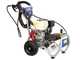 Annovi &amp; Reverberi AR 1480 - petrol pressure washer - 280 bar - 960 l/h - Honda GX 390 petrol engine