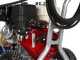Annovi &amp; Reverberi AR 1480 - petrol pressure washer - 280 bar - 960 l/h - Honda GX 390 petrol engine