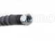 Annovi &amp; Reverberi AR 1480 - petrol pressure washer - 280 bar - 960 l/h - Honda GX 390 petrol engine