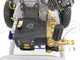 Annovi &amp; Reverberi AR 1480 - petrol pressure washer - 280 bar - 960 l/h - Honda GX 390 petrol engine