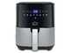DCG FR3605D - 5 LT Digital Air Fryer