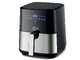 DCG FR3605D - 5 LT Digital Air Fryer