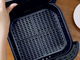 DCG FR3605D - 5 LT Digital Air Fryer