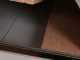 AgriEuro Quattro Stagioni Rosso - Outdoor Wood-fired Pizza Oven 60x40 - for 1 Pizza