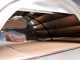 AgriEuro Quattro Stagioni Rosso - Outdoor Wood-fired Pizza Oven 60x40 - for 1 Pizza