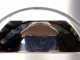 AgriEuro Quattro Stagioni Rosso - Outdoor Wood-fired Pizza Oven 60x40 - for 1 Pizza