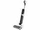 DCG BSW9003 - Cordless floor washer - 3 in 1: wash, dry and vacuum