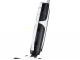 DCG BSW9003 - Cordless floor washer - 3 in 1: wash, dry and vacuum