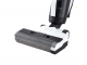 DCG BSW9003 - Cordless floor washer - 3 in 1: wash, dry and vacuum