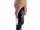 DCG BSW9003 - Cordless floor washer - 3 in 1: wash, dry and vacuum