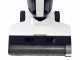 DCG BSW9003 - Cordless floor washer - 3 in 1: wash, dry and vacuum