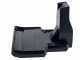 DCG BSW9003 - Cordless floor washer - 3 in 1: wash, dry and vacuum