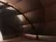 AgriEuro Quattro Stagioni - Anthracite Outdoor Wood-fired Oven 60x40 - for 1 Pizza
