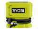 Ryobi RPI18-0 - Portable cordless compressor - 18V - WITHOUT BATTERY AND BATTERY CHARGER