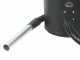 DCG BS8800 - Ash Vacuum Cleaner 1200 W