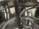 Mixer 3000 S - Spiral Mixer - Capacity 24Kg