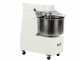 Mixer 3000 S - Spiral Mixer - Capacity 24Kg