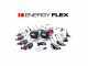AL-KO Energy Flex LB 4060 - Battery Blower - 36V/5Ah
