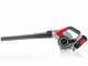 AL-KO Energy Flex LB 4060 - Battery Blower - 36V/5Ah