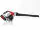 AL-KO Energy Flex LB 4060 - Battery Blower - 36V/5Ah