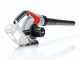 AL-KO Energy Flex LB 4060 - Battery Blower - 36V/5Ah