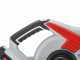 AL-KO Energy Flex LB 4060 - Battery Blower - 36V/5Ah