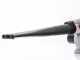 AL-KO Energy Flex LB 4060 - Battery Blower - 36V/5Ah