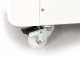Mixer 4000 H2O Deluxe - High hydration spiral mixer - Capacity 32Kg - Three-phase