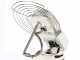 Mixer 4000 H2O Deluxe - High hydration spiral mixer - Capacity 32Kg - Three-phase